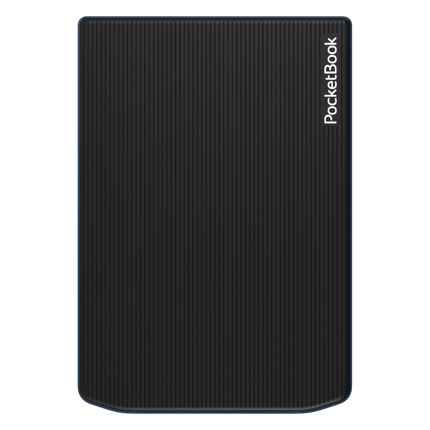 Купить Электронная книга PocketBook 634 Verse Pro, Azure - фото 5