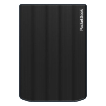 Купить Электронная книга PocketBook 634 Verse Pro, Azure - фото 5
