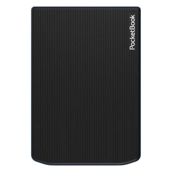 Купить Электронная книга PocketBook 634 Verse Pro, Azure - фото 5
