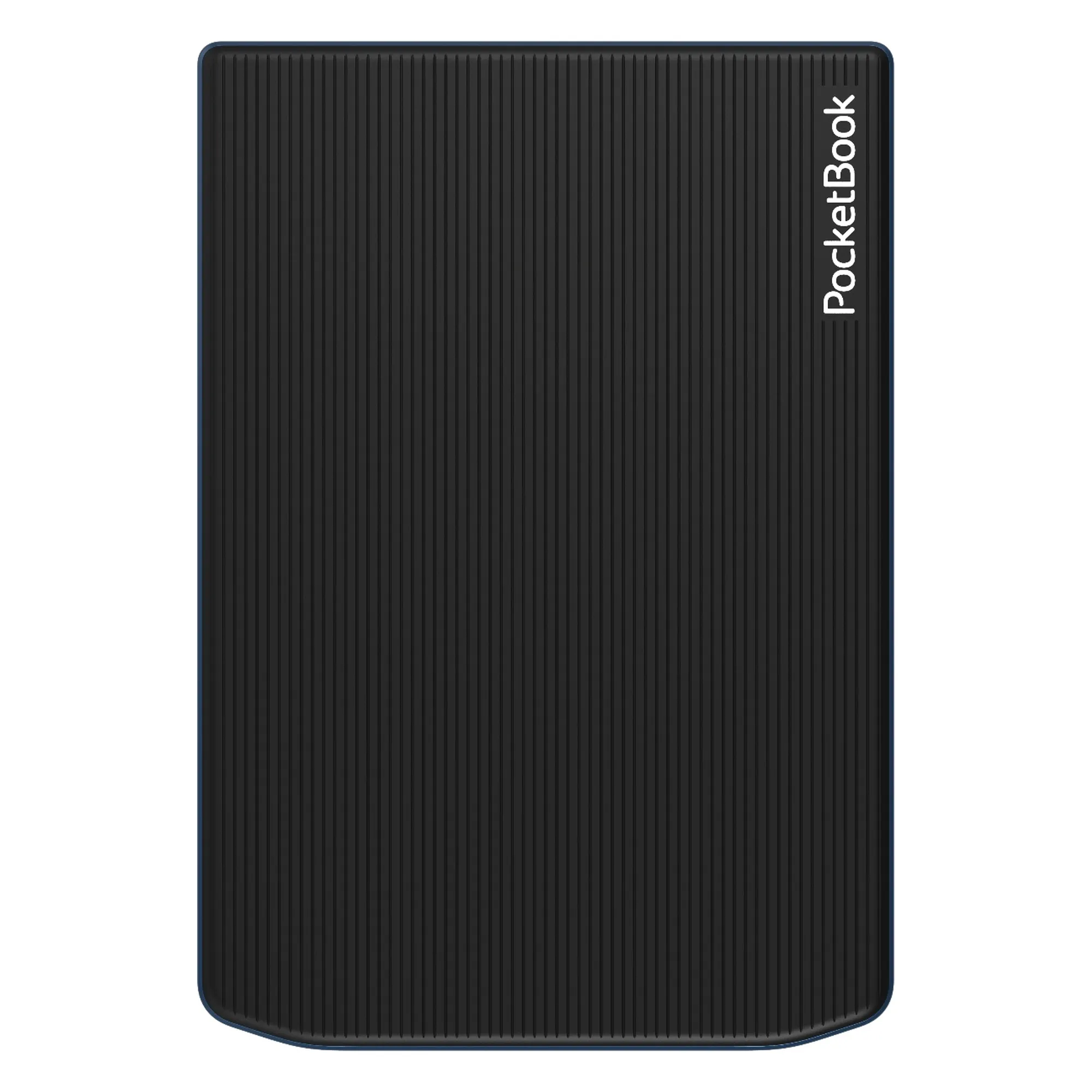 Купить Электронная книга PocketBook 634 Verse Pro, Azure - фото 5