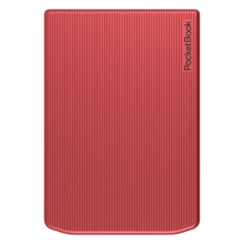 Купити Електронна книга PocketBook 634 Verse Pro, Passion Red - фото 5