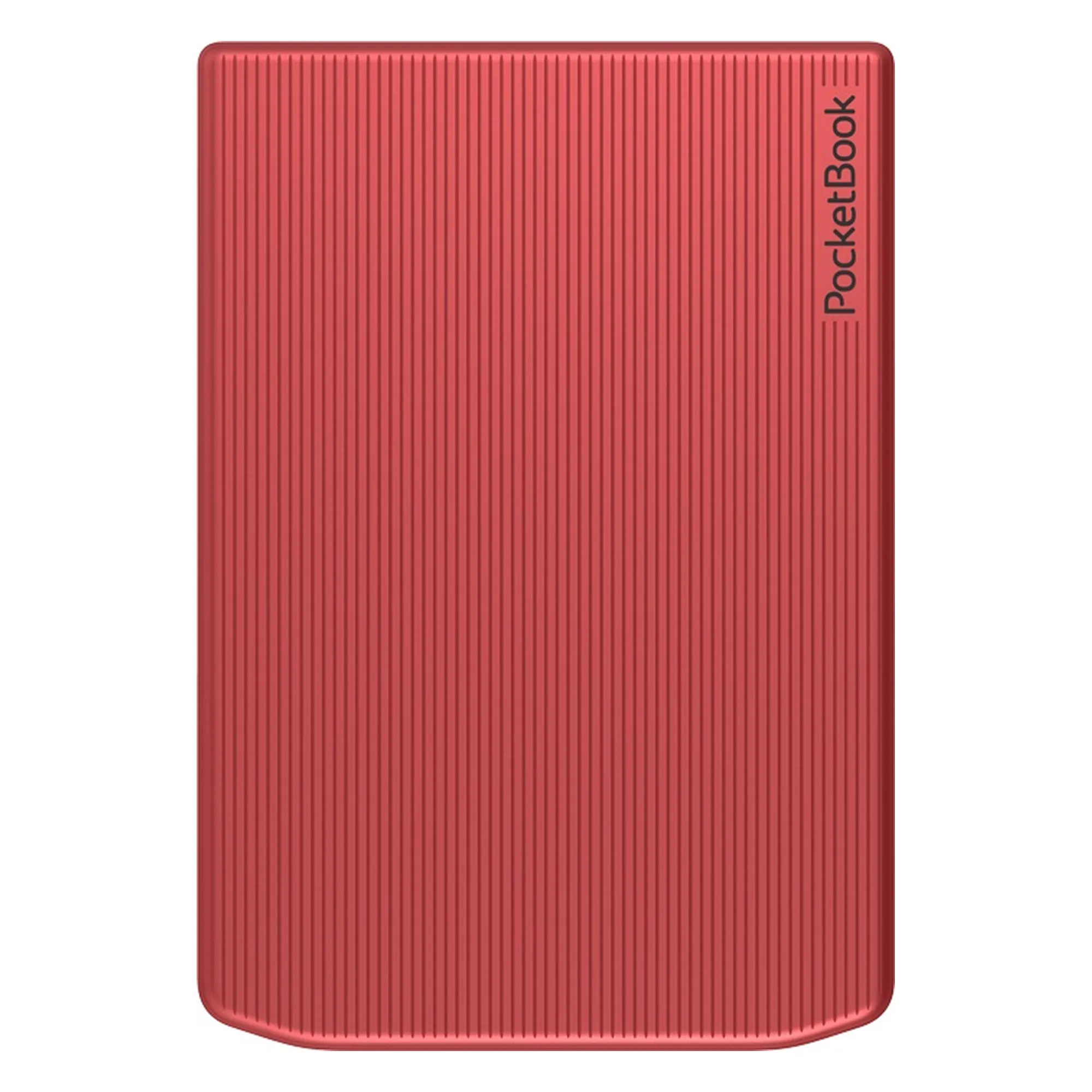 Купити Електронна книга PocketBook 634 Verse Pro, Passion Red - фото 5