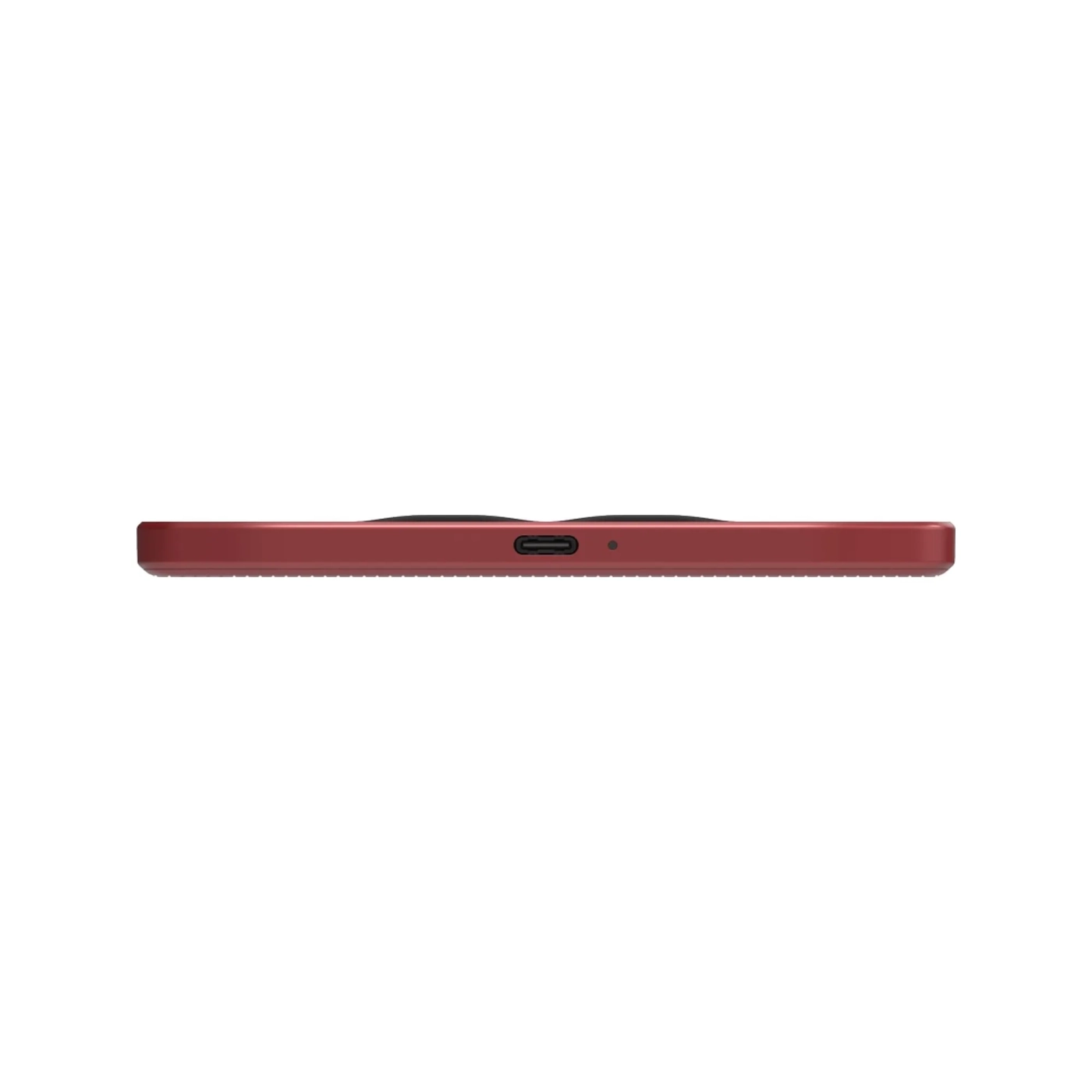 Купити Електронна книга PocketBook 634 Verse Pro, Passion Red - фото 7