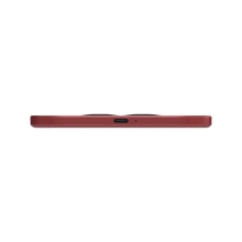 Купити Електронна книга PocketBook 634 Verse Pro, Passion Red - фото 7