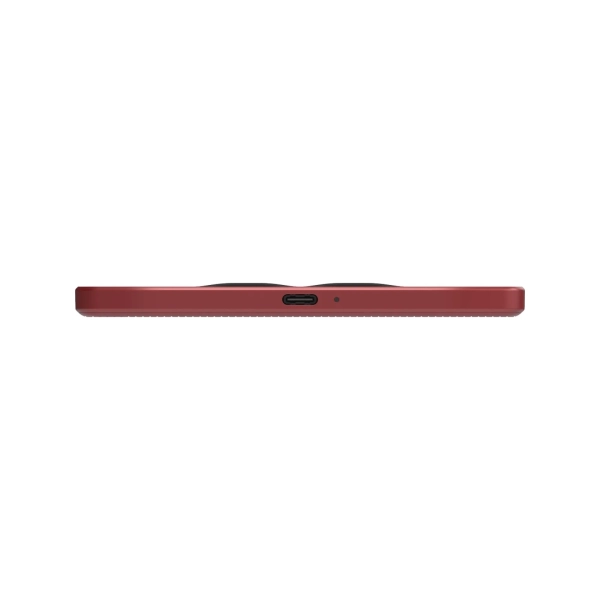 Купити Електронна книга PocketBook 634 Verse Pro, Passion Red - фото 7