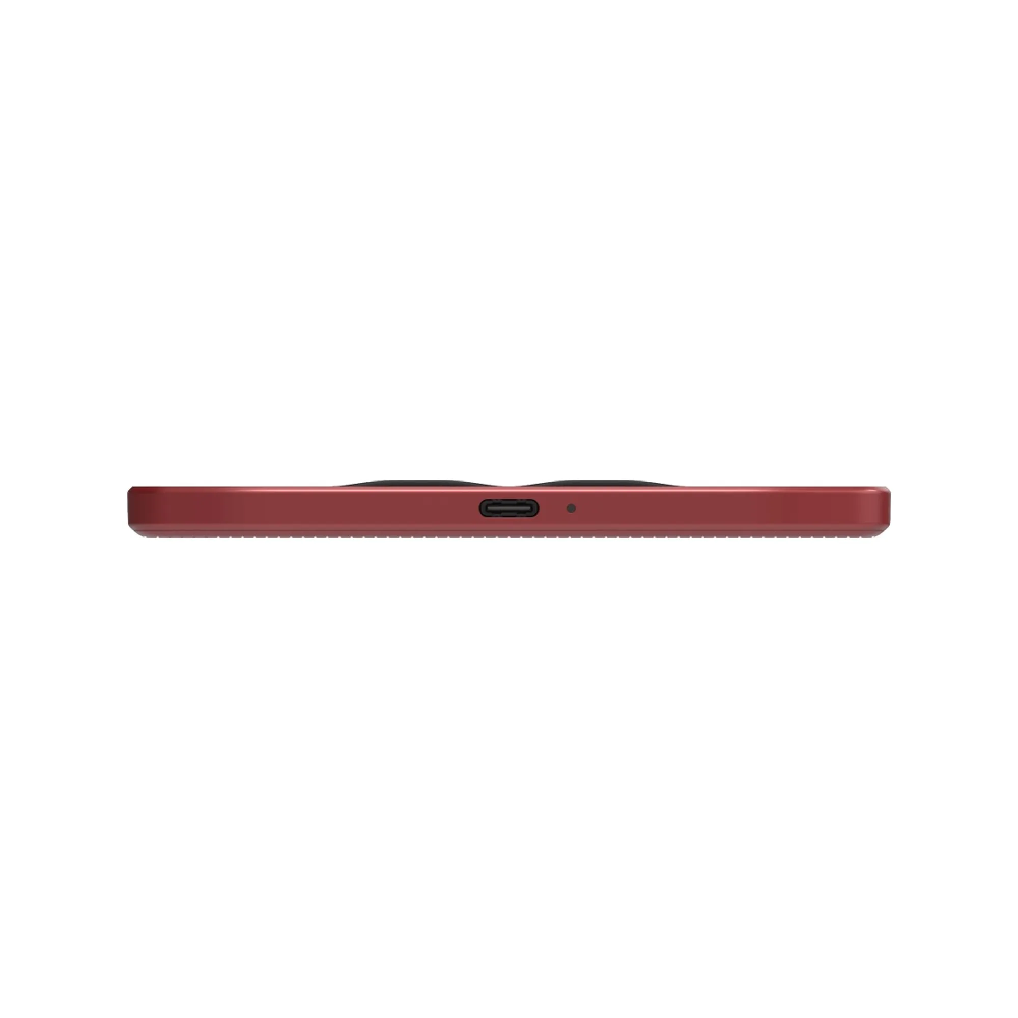 Купити Електронна книга PocketBook 634 Verse Pro, Passion Red - фото 7