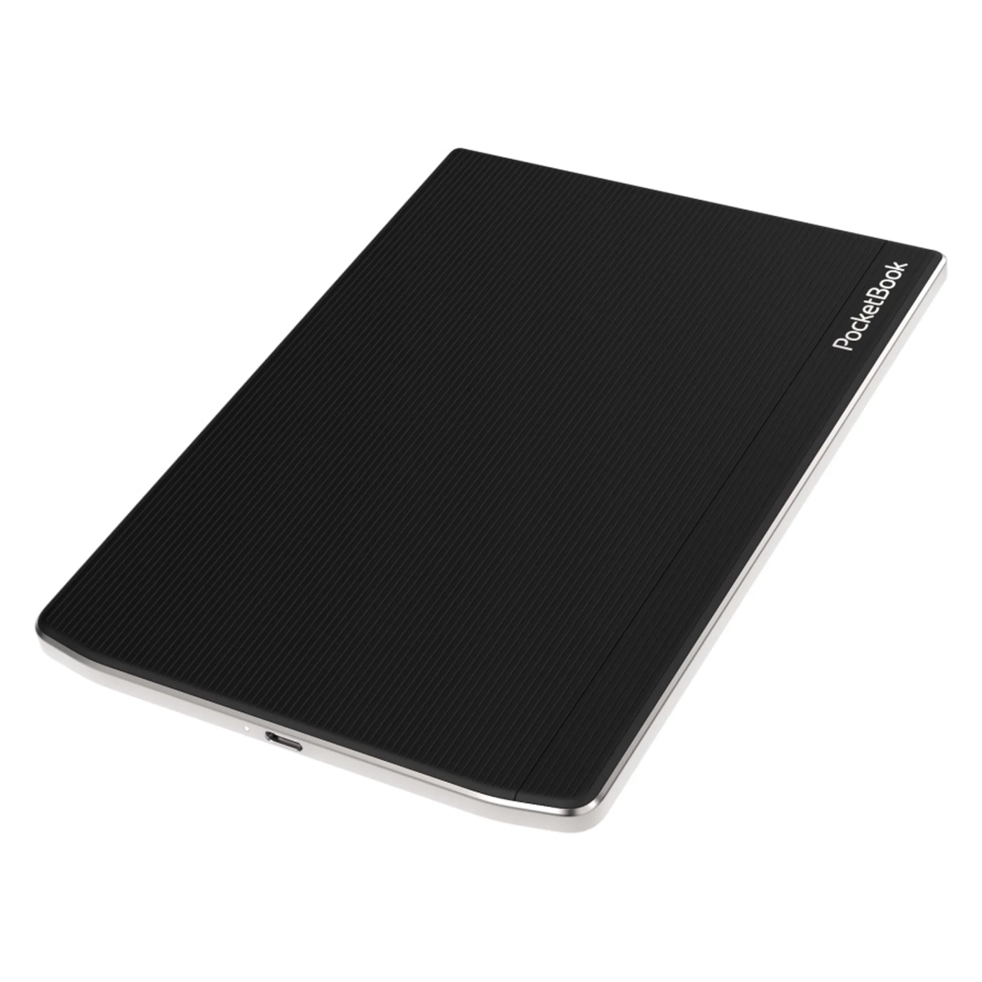 Купить Электронная книга PocketBook 743G InkPad 4, Stardust Silver - фото 4