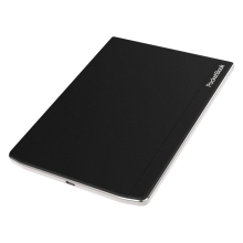 Купить Электронная книга PocketBook 743G InkPad 4, Stardust Silver - фото 4