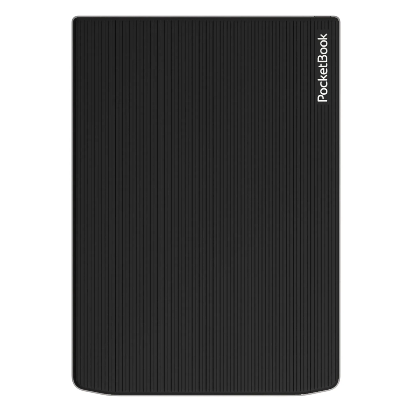 Купить Электронная книга PocketBook 743G InkPad 4, Stardust Silver - фото 5