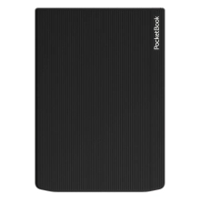 Купить Электронная книга PocketBook 743G InkPad 4, Stardust Silver - фото 5