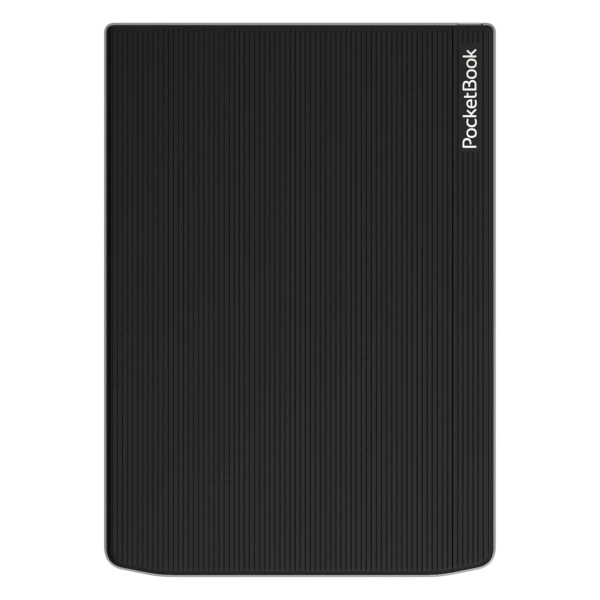 Купить Электронная книга PocketBook 743G InkPad 4, Stardust Silver - фото 5