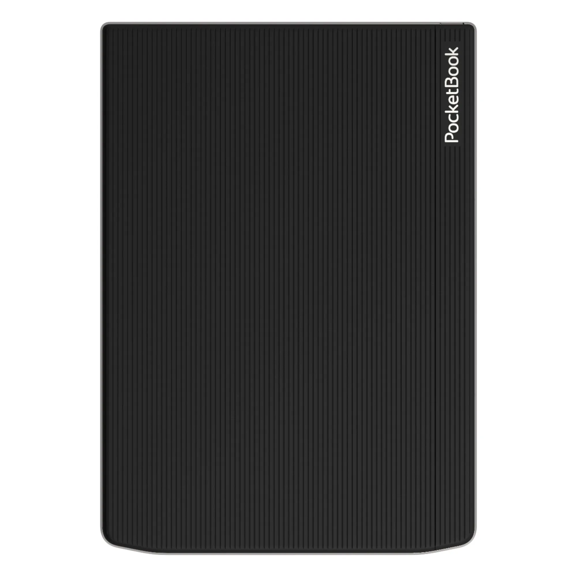 Купить Электронная книга PocketBook 743G InkPad 4, Stardust Silver - фото 5