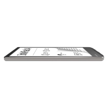 Купить Электронная книга PocketBook 743G InkPad 4, Stardust Silver - фото 6