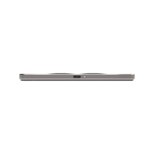 Купить Электронная книга PocketBook 743G InkPad 4, Stardust Silver - фото 8