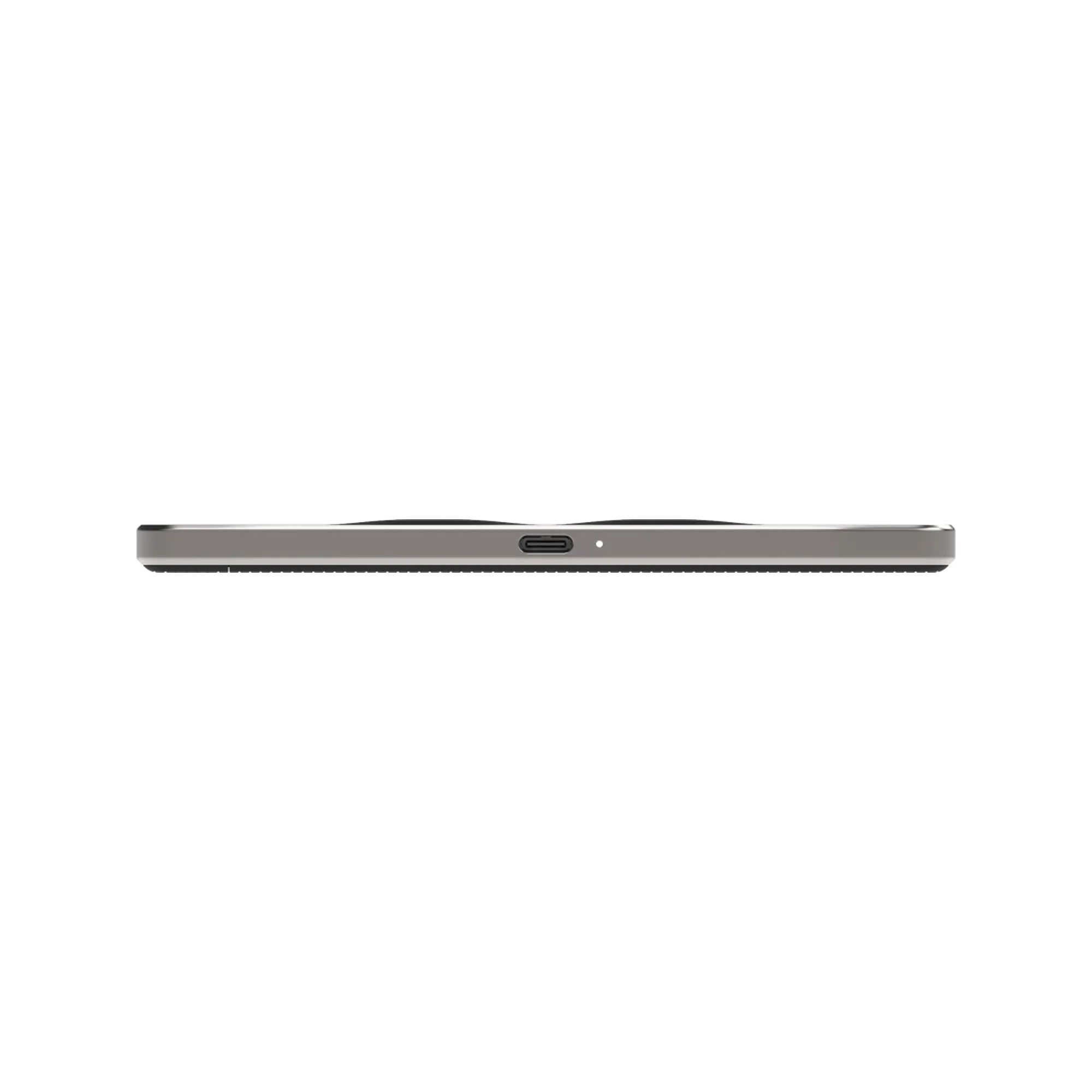 Купить Электронная книга PocketBook 743G InkPad 4, Stardust Silver - фото 8
