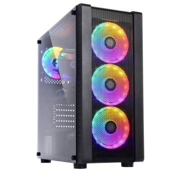 Купить Компьютер ARTLINE Gaming X43v05 - фото 1