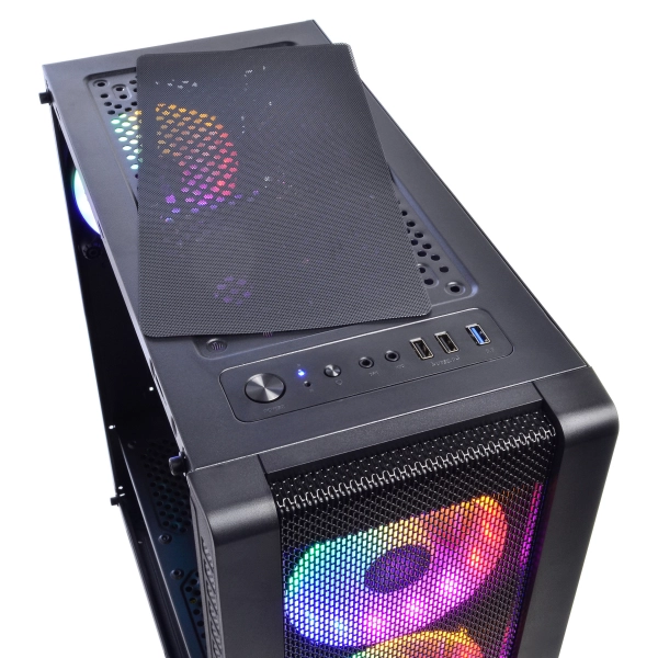 Купить Компьютер ARTLINE Gaming X43v05 - фото 5