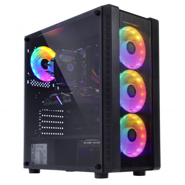 Купить Компьютер ARTLINE Gaming X43v05 - фото 8