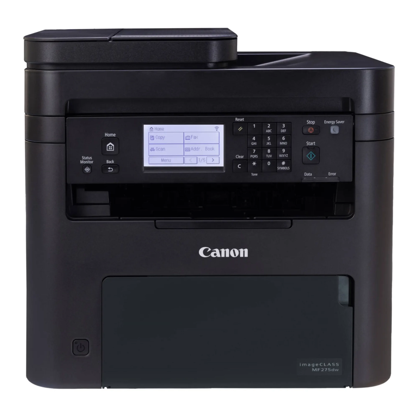 Купити БФП Canon i-SENSYS mf275dw (5621C001) - фото 1