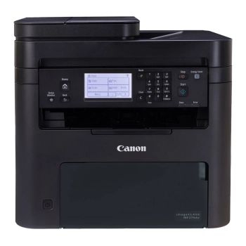 Купить МФУ Canon i-SENSYS mf275dw (5621C001) - фото 1