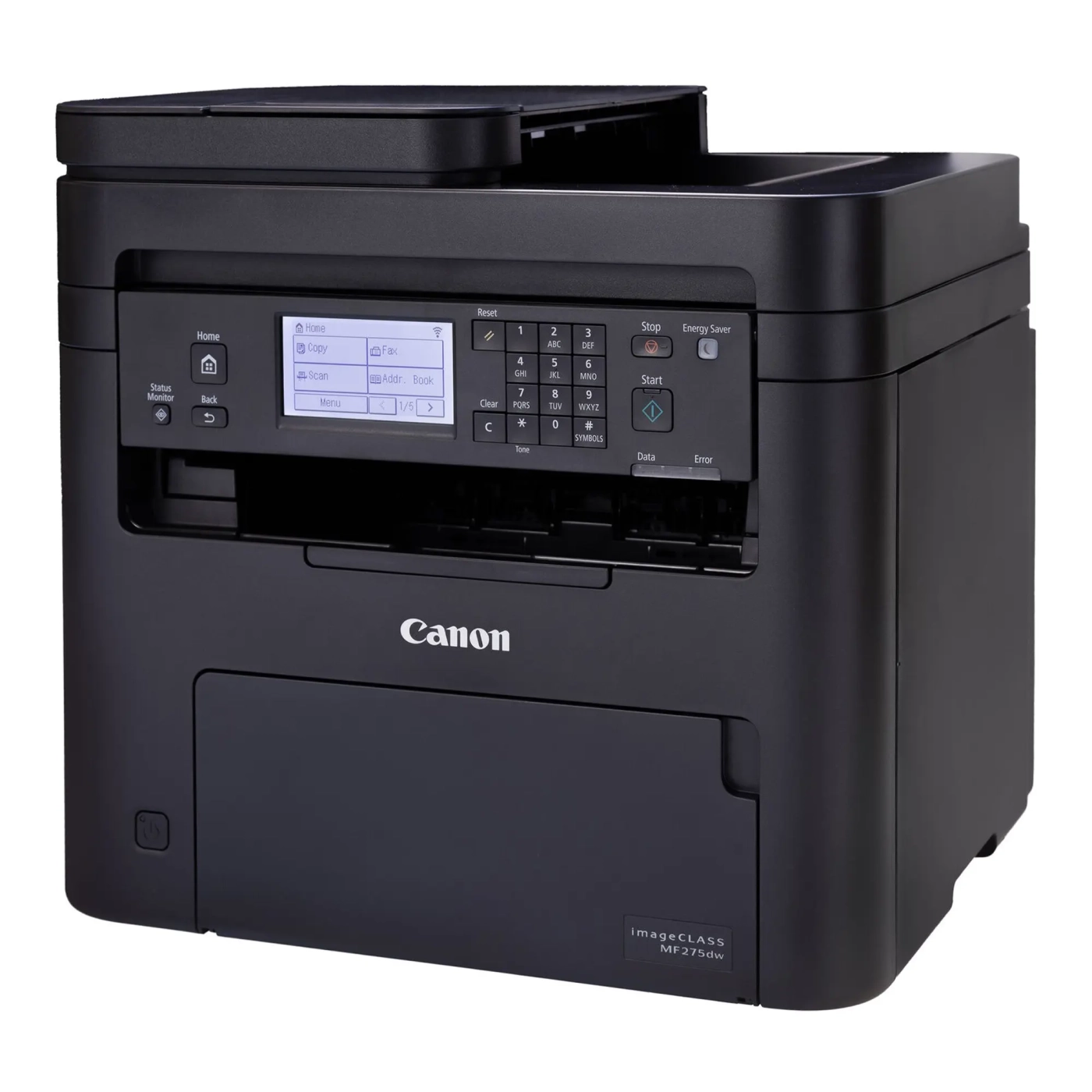 Купити БФП Canon i-SENSYS mf275dw (5621C001) - фото 2