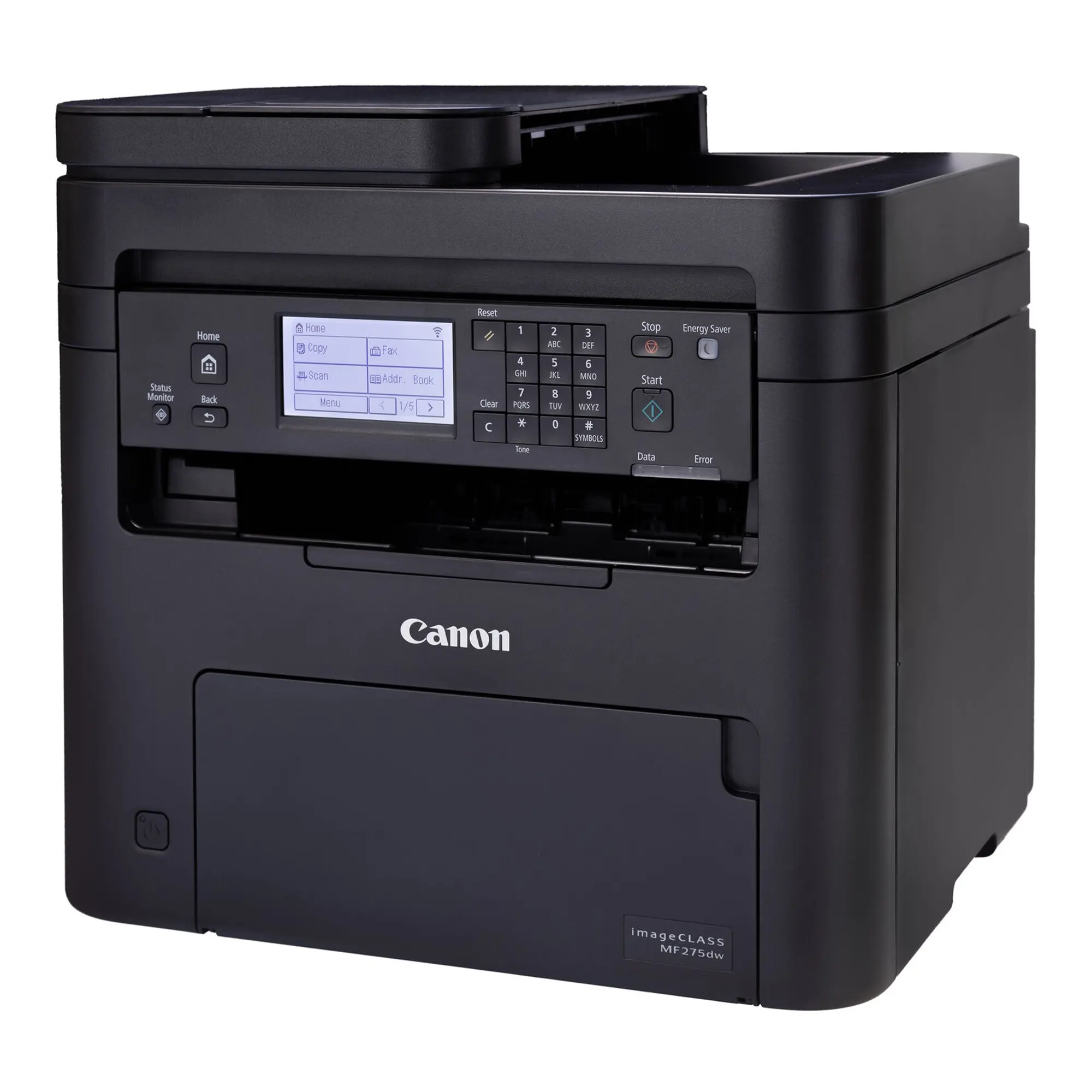 Купити БФП Canon i-SENSYS mf275dw (5621C001) - фото 2