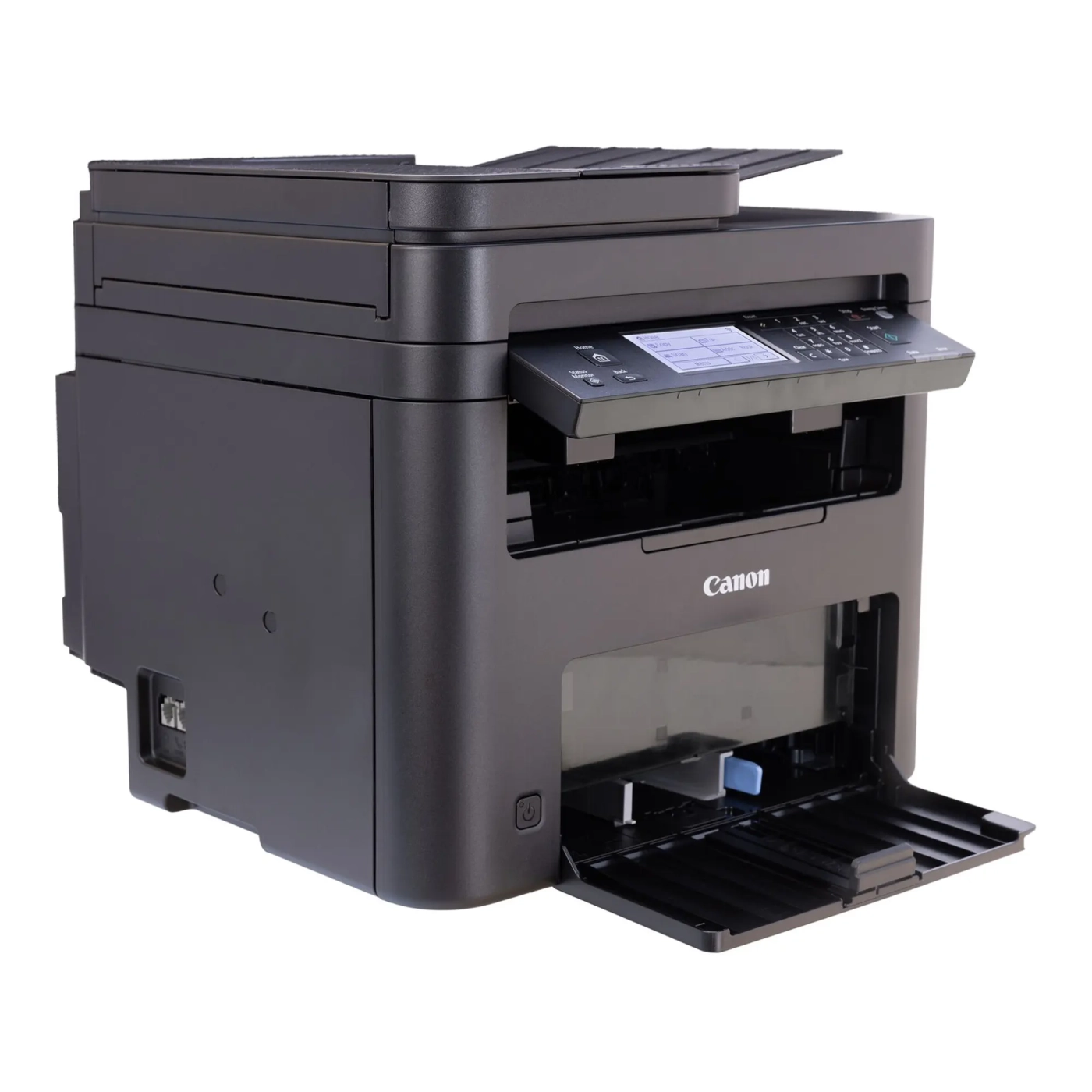 Купити БФП Canon i-SENSYS mf275dw (5621C001) - фото 3