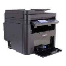 Купити БФП Canon i-SENSYS mf275dw (5621C001) - фото 3