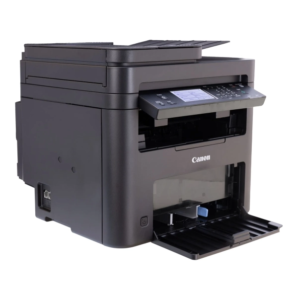 Купити БФП Canon i-SENSYS mf275dw (5621C001) - фото 3