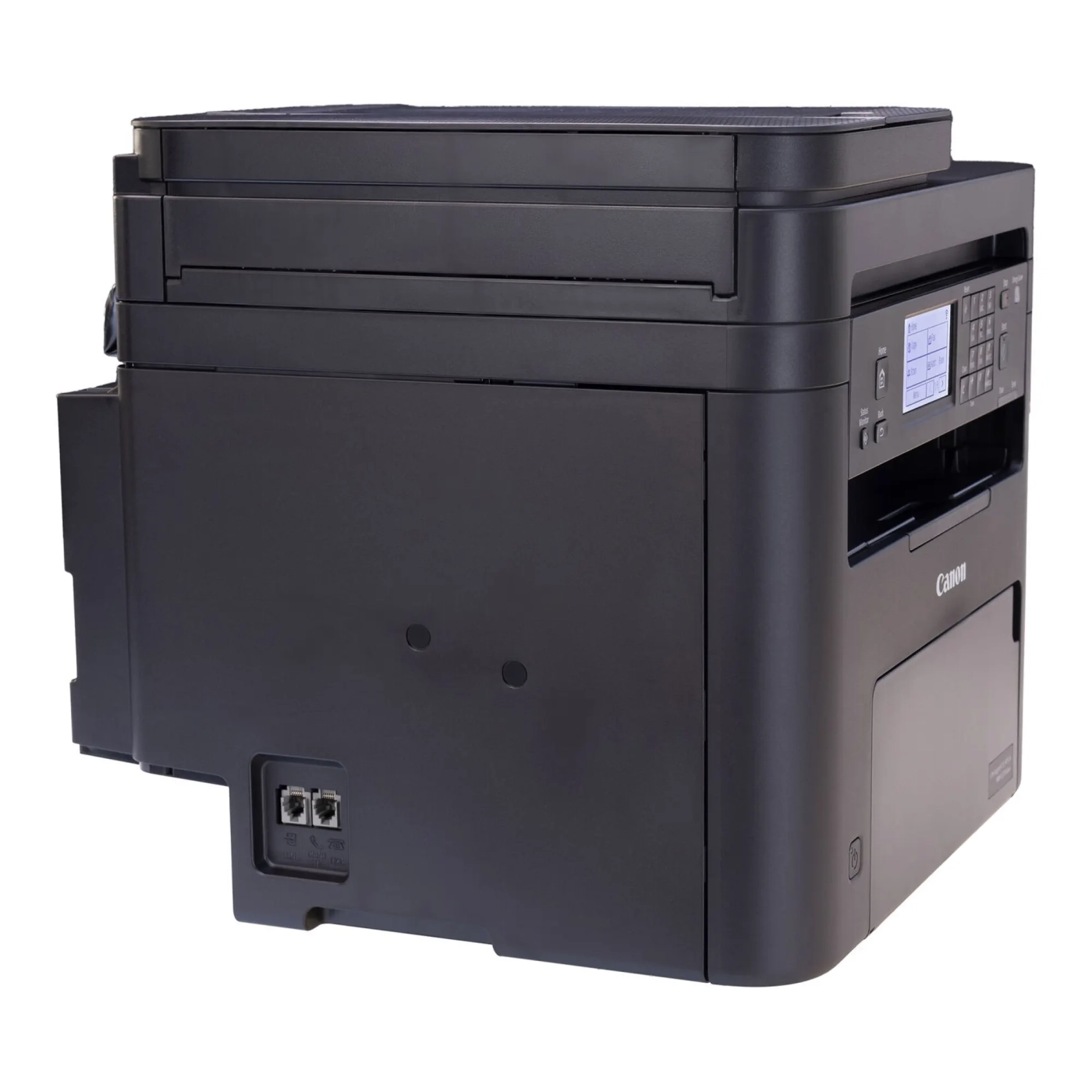 Купити БФП Canon i-SENSYS mf275dw (5621C001) - фото 4