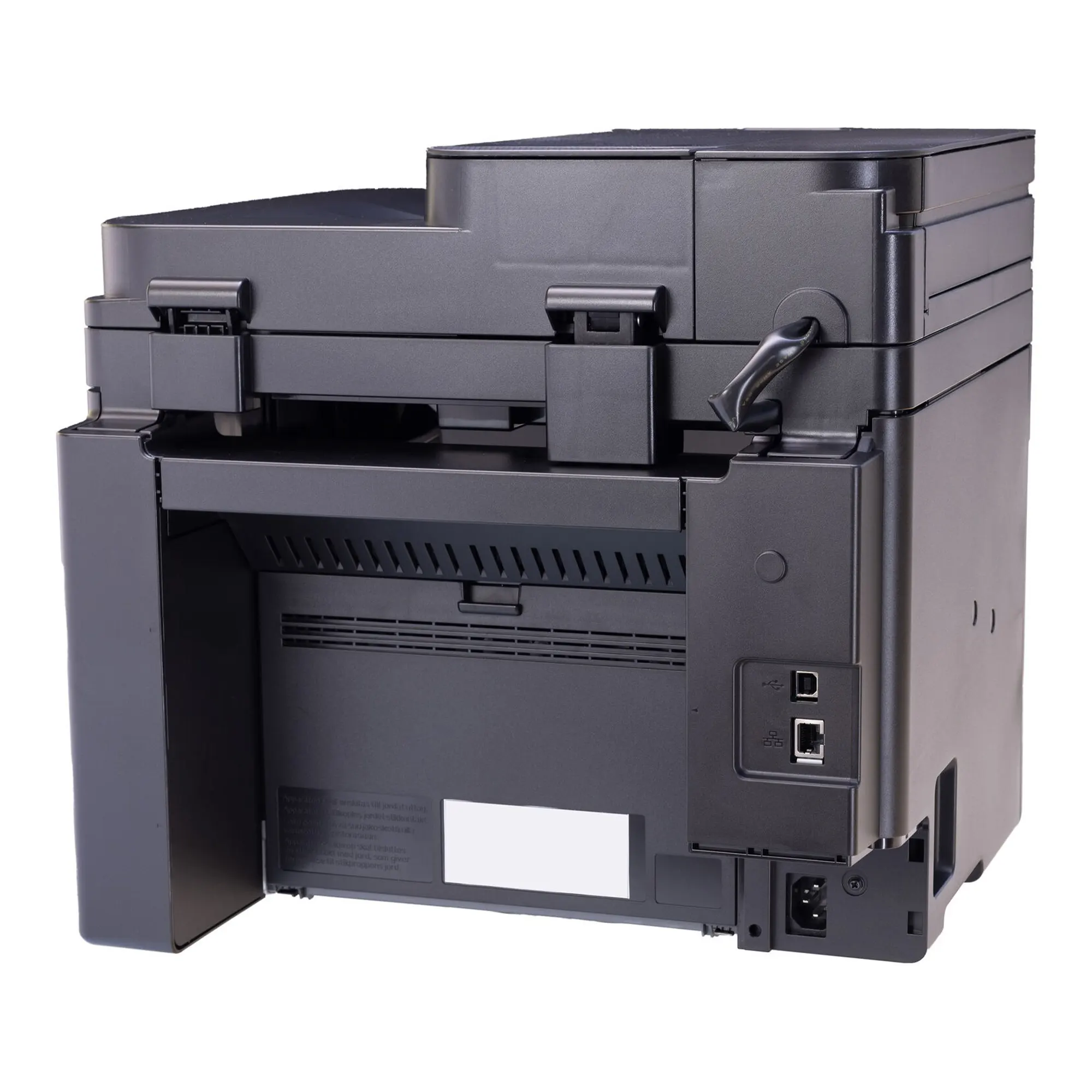 Купити БФП Canon i-SENSYS mf275dw (5621C001) - фото 5