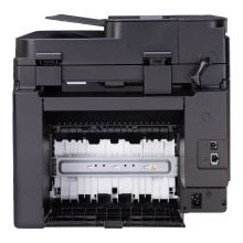 Купити БФП Canon i-SENSYS mf275dw (5621C001) - фото 6