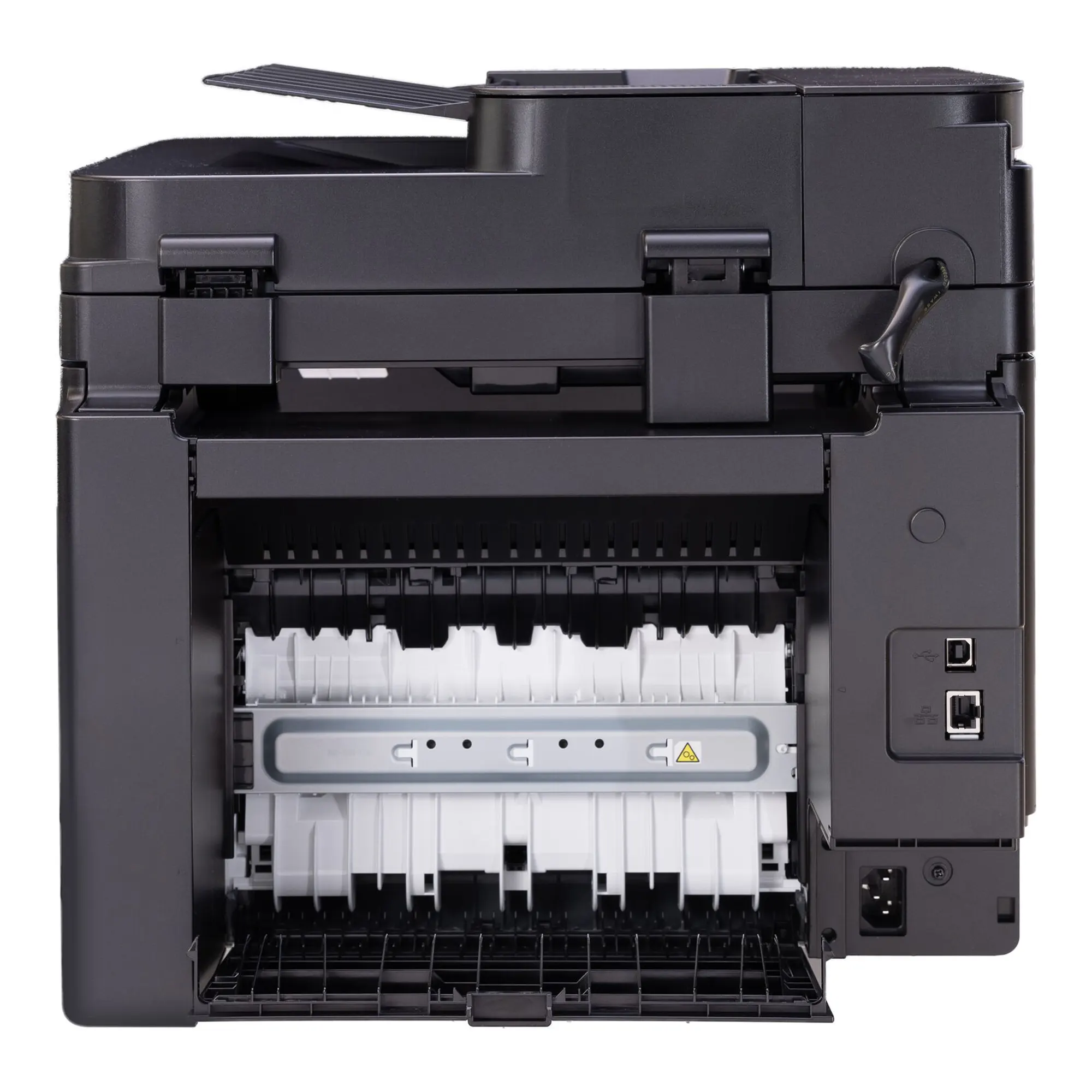 Купити БФП Canon i-SENSYS mf275dw (5621C001) - фото 6