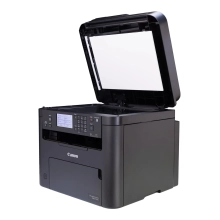 Купити БФП Canon i-SENSYS mf275dw (5621C001) - фото 7