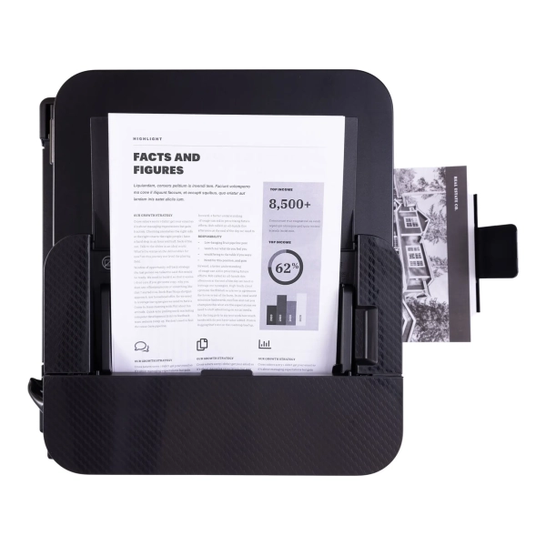 Купити БФП Canon i-SENSYS mf275dw (5621C001) - фото 8