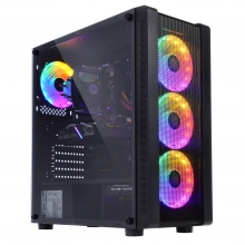 Купить Компьютер ARTLINE Gaming X43v06 - фото 8
