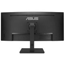Купити Монітор 34" ASUS Docking VA34VCPSN (90LM08JJ-B01170) - фото 2