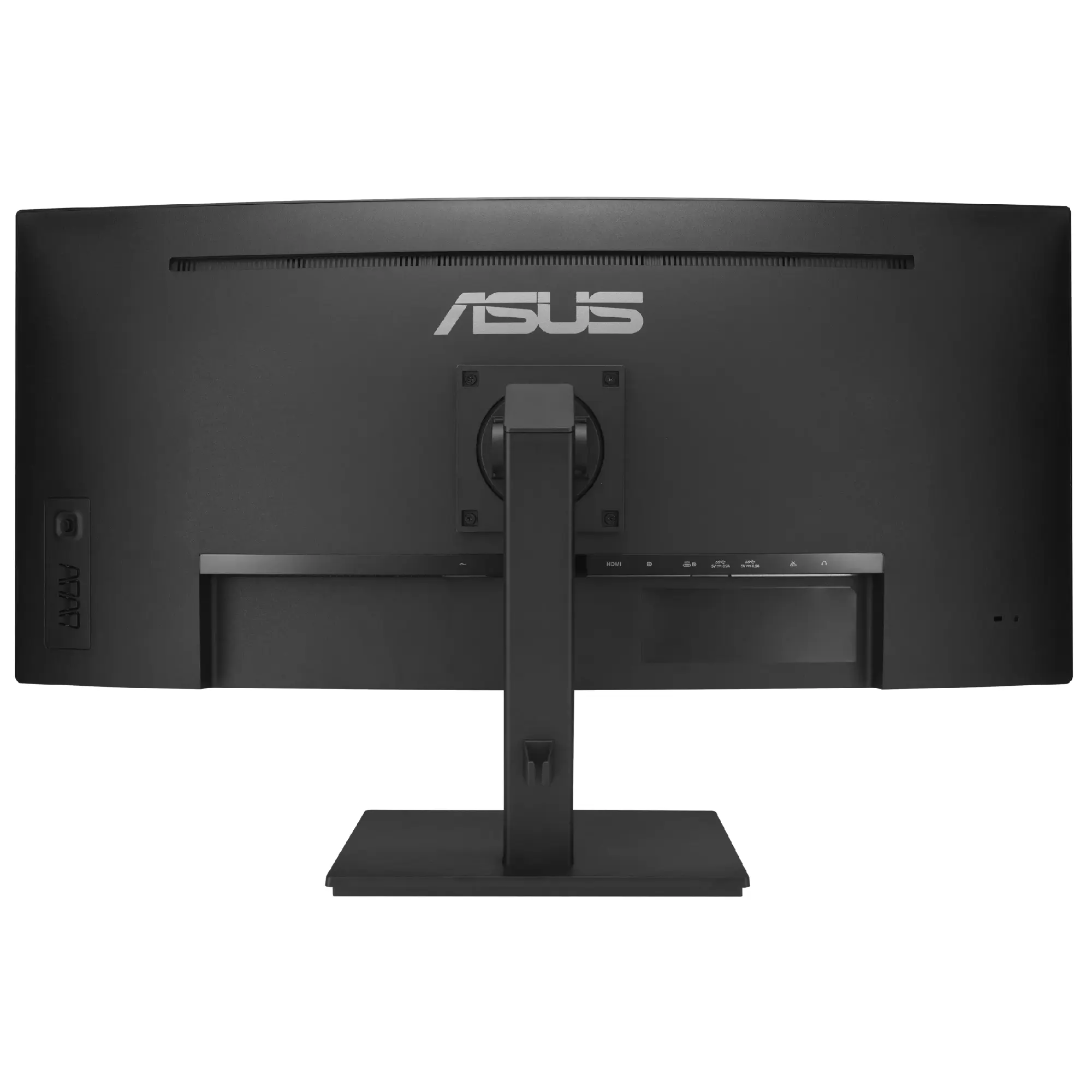 Купити Монітор 34" ASUS Docking VA34VCPSN (90LM08JJ-B01170) - фото 2