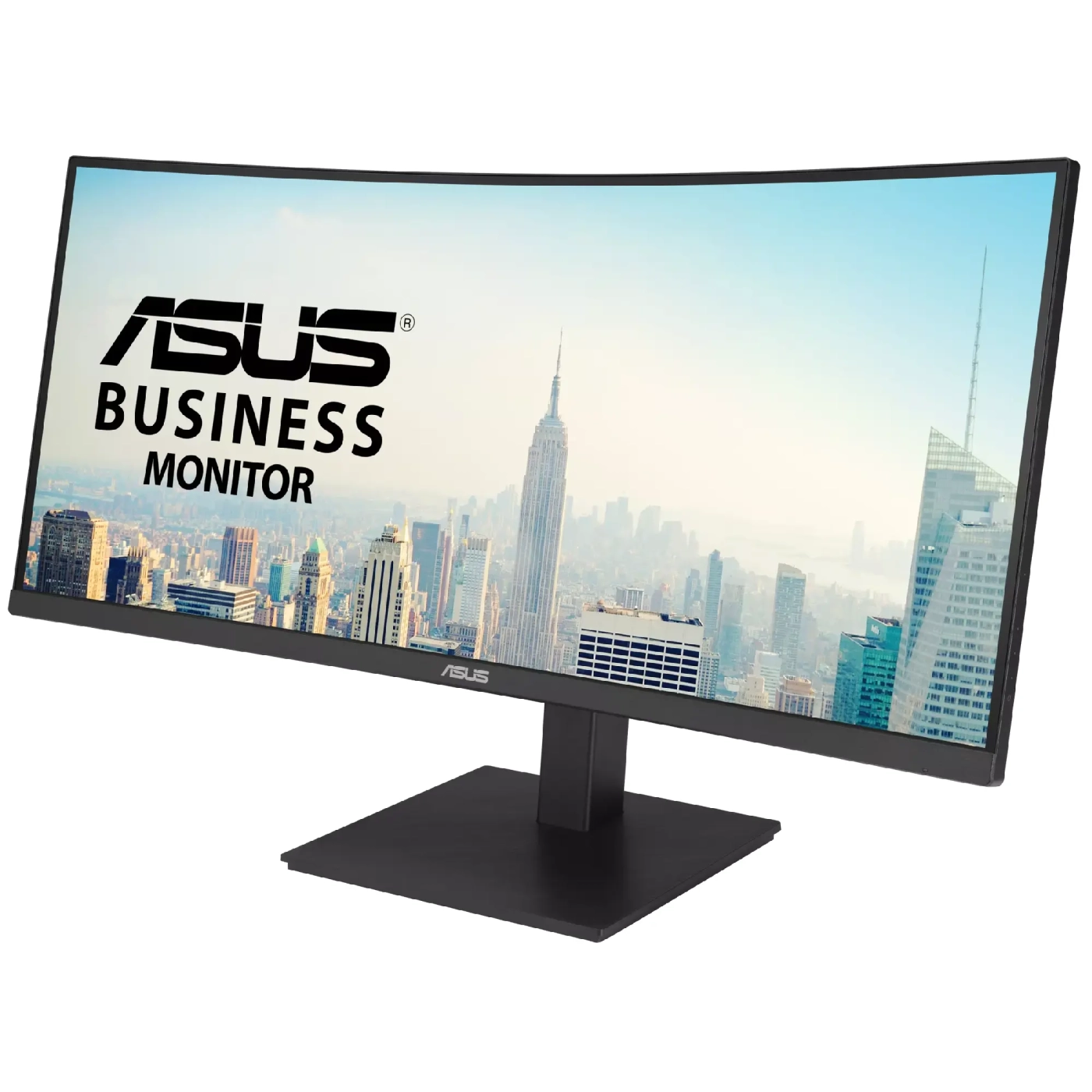 Купити Монітор 34" ASUS Docking VA34VCPSN (90LM08JJ-B01170) - фото 3