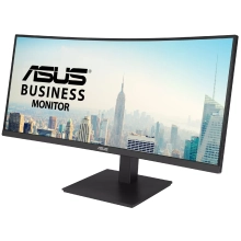Купити Монітор 34" ASUS Docking VA34VCPSN (90LM08JJ-B01170) - фото 3