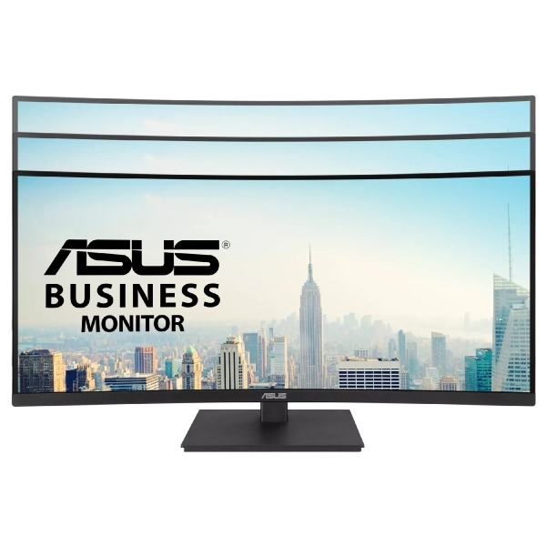 Купити Монітор 34" ASUS Docking VA34VCPSN (90LM08JJ-B01170) - фото 4