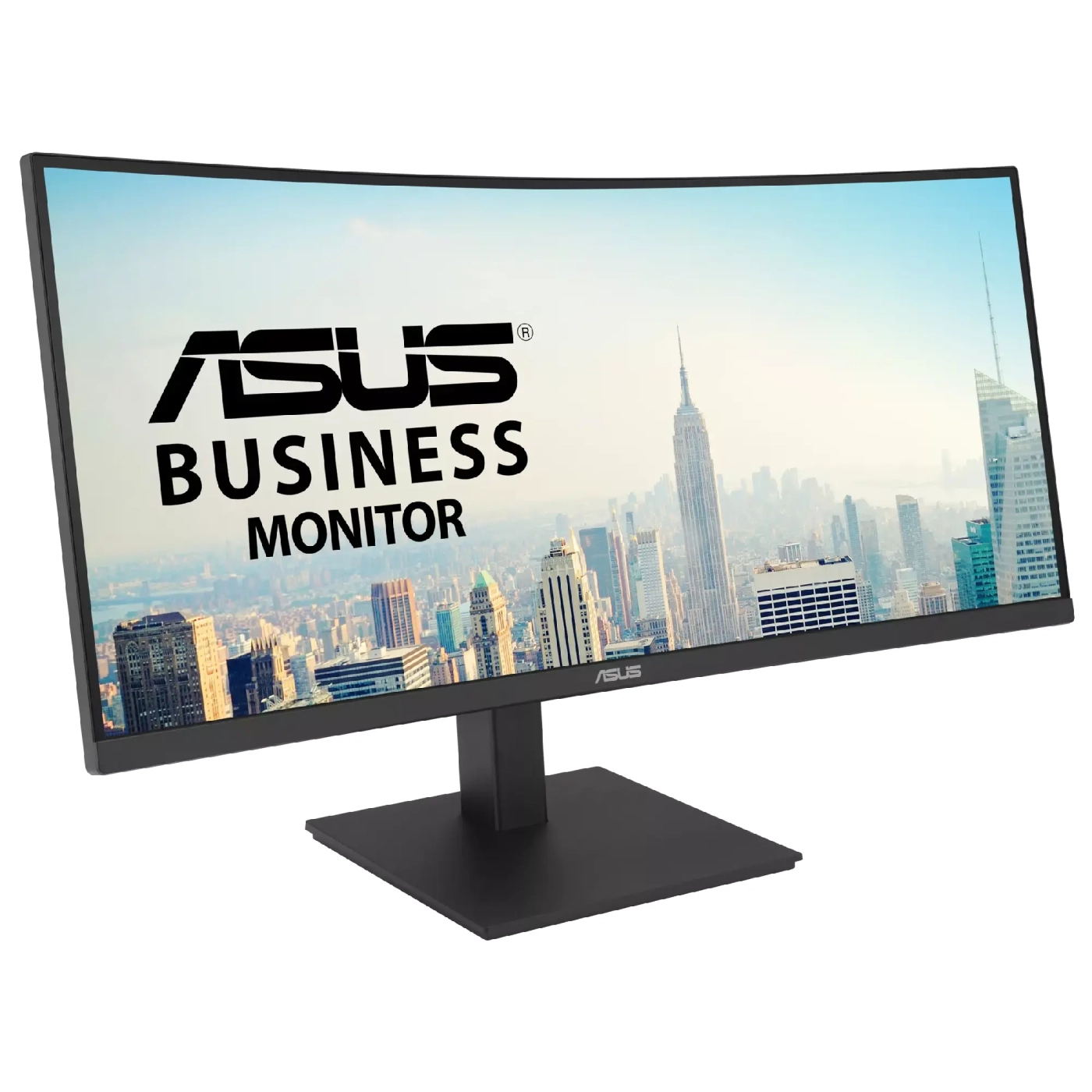 Купити Монітор 34" ASUS Docking VA34VCPSN (90LM08JJ-B01170) - фото 5