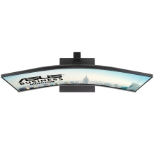 Купити Монітор 34" ASUS Docking VA34VCPSN (90LM08JJ-B01170) - фото 6