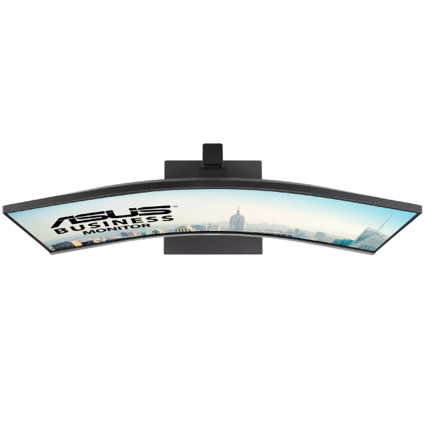 Купити Монітор 34" ASUS Docking VA34VCPSN (90LM08JJ-B01170) - фото 6