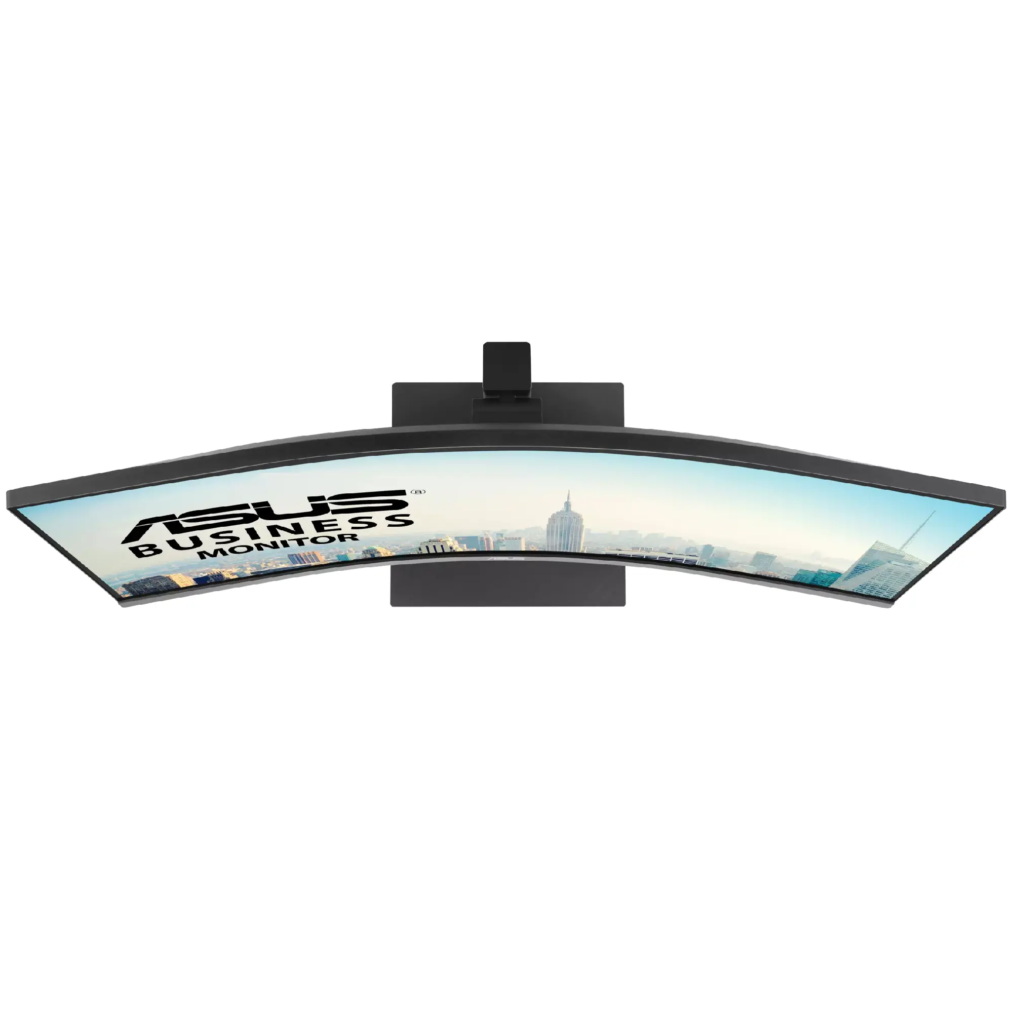 Купити Монітор 34" ASUS Docking VA34VCPSN (90LM08JJ-B01170) - фото 6