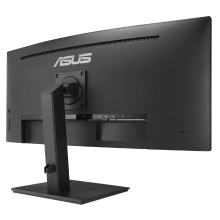 Купити Монітор 34" ASUS Docking VA34VCPSN (90LM08JJ-B01170) - фото 7