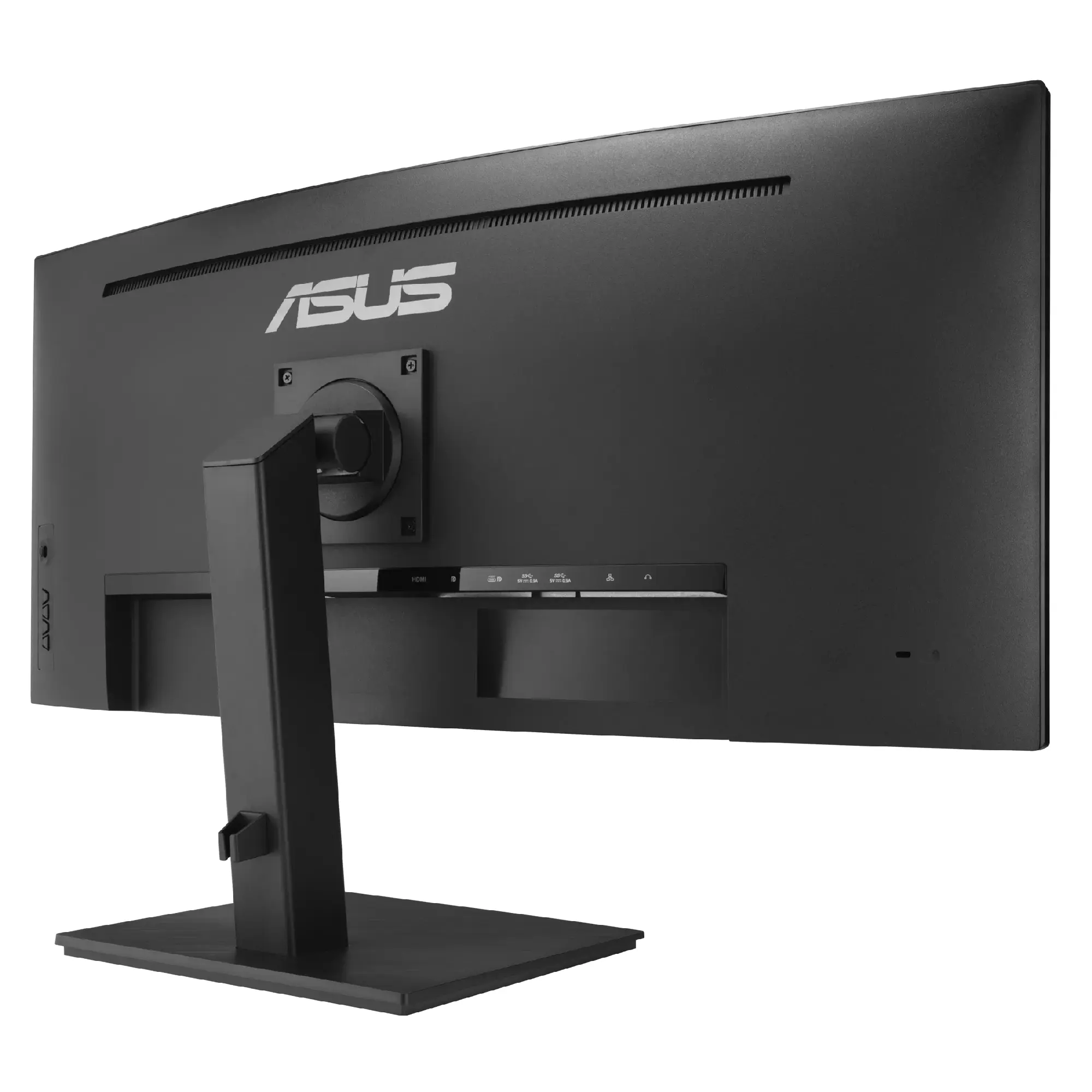 Купити Монітор 34" ASUS Docking VA34VCPSN (90LM08JJ-B01170) - фото 7