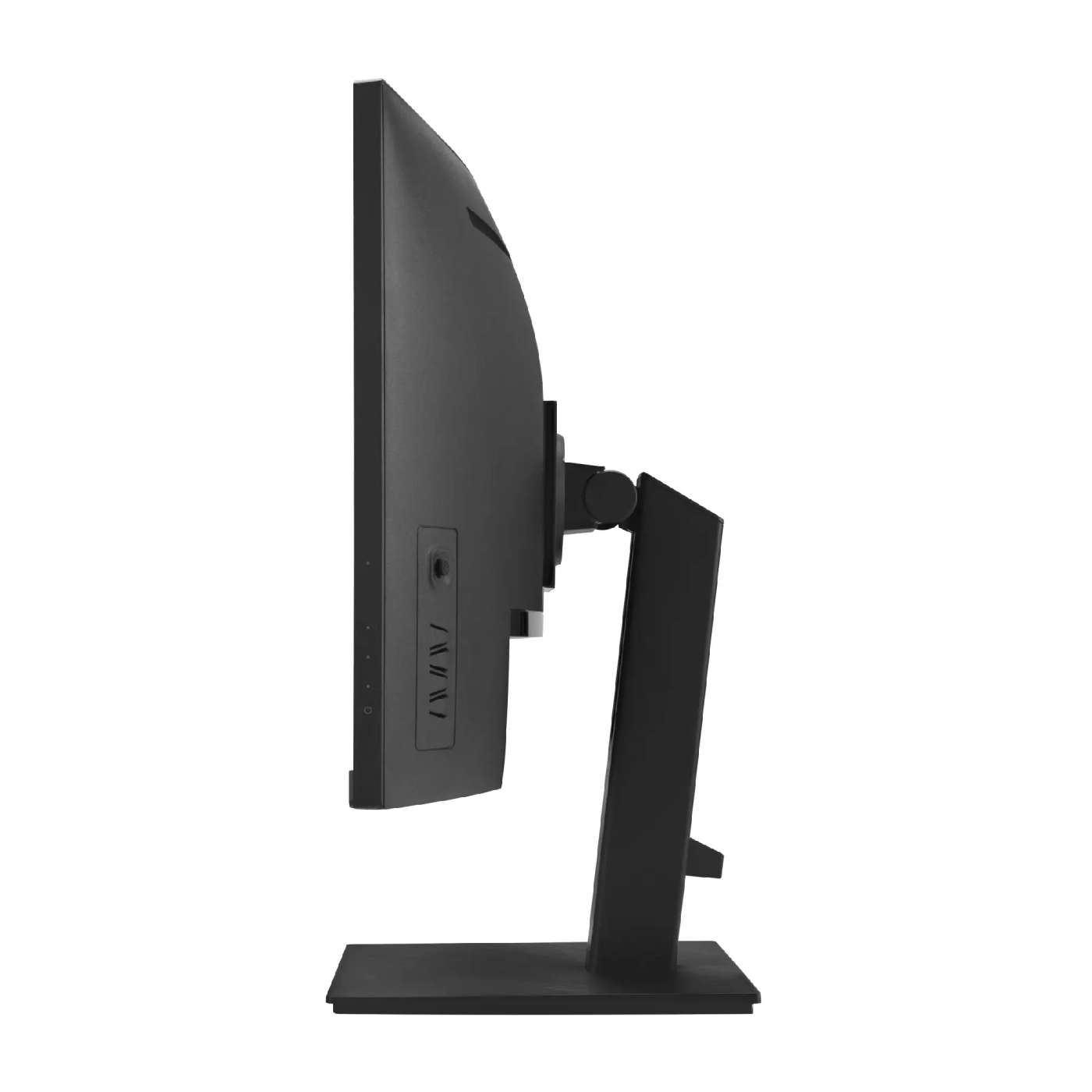 Купити Монітор 34" ASUS Docking VA34VCPSN (90LM08JJ-B01170) - фото 8