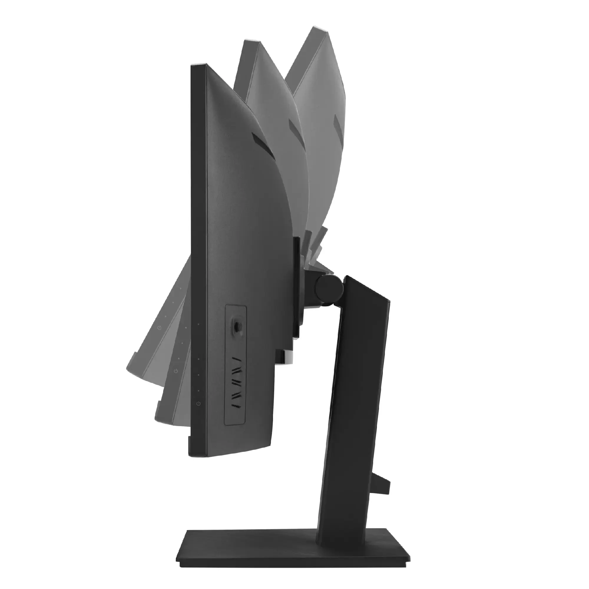 Купити Монітор 34" ASUS Docking VA34VCPSN (90LM08JJ-B01170) - фото 9