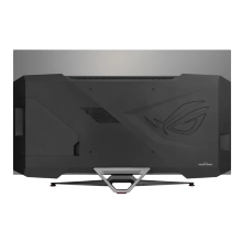Купити Монітор 47.5" ASUS ROG Swift OLED PG48UQ (90LM0840-B01970) - фото 6